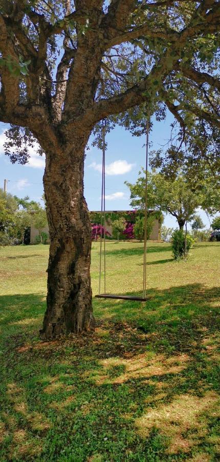 Home Garden Siniscola Εξωτερικό φωτογραφία
