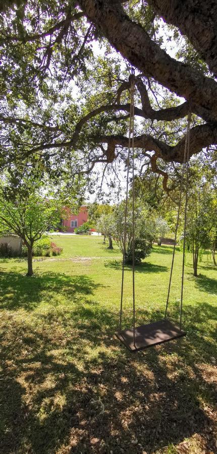 Home Garden Siniscola Εξωτερικό φωτογραφία