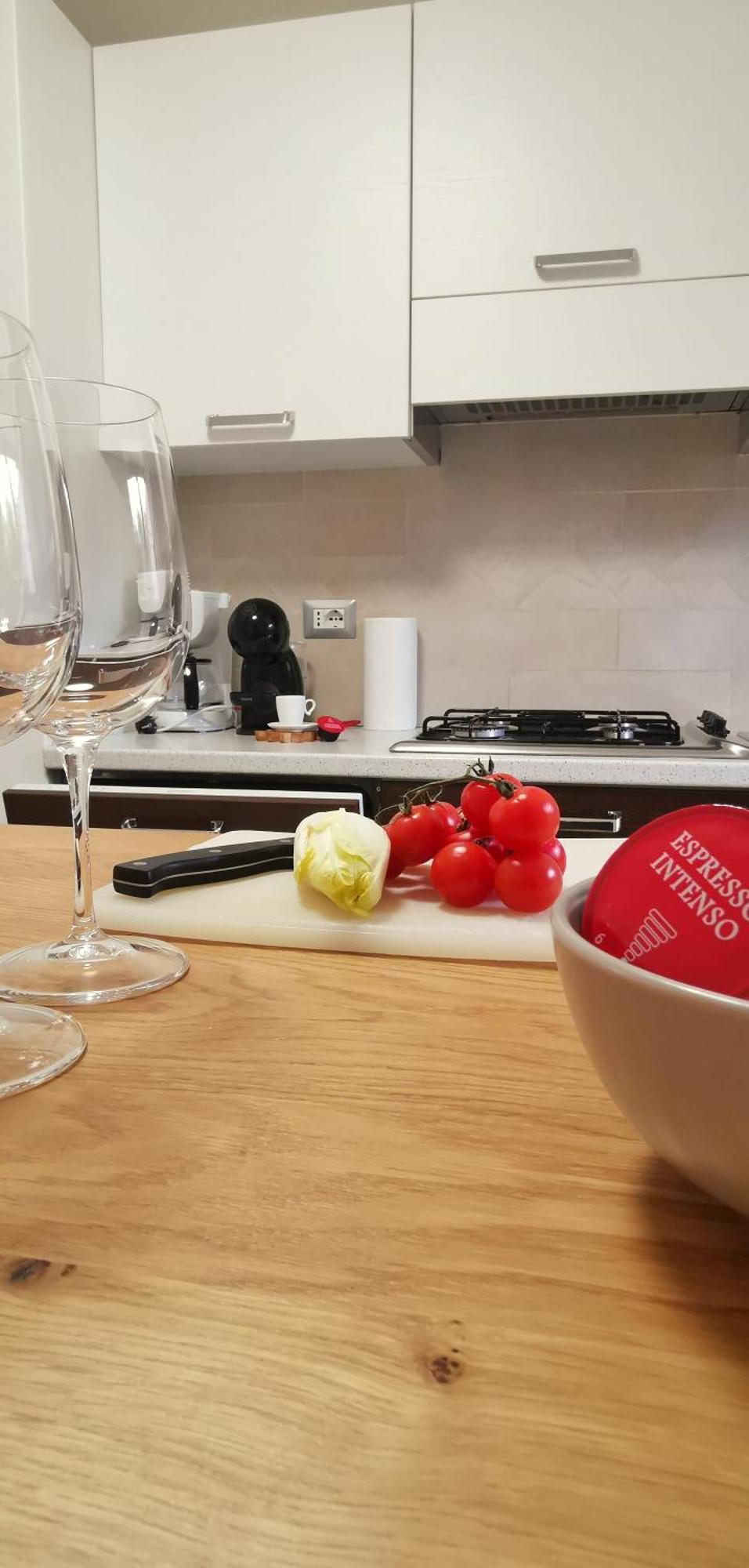 Home Garden Siniscola Εξωτερικό φωτογραφία