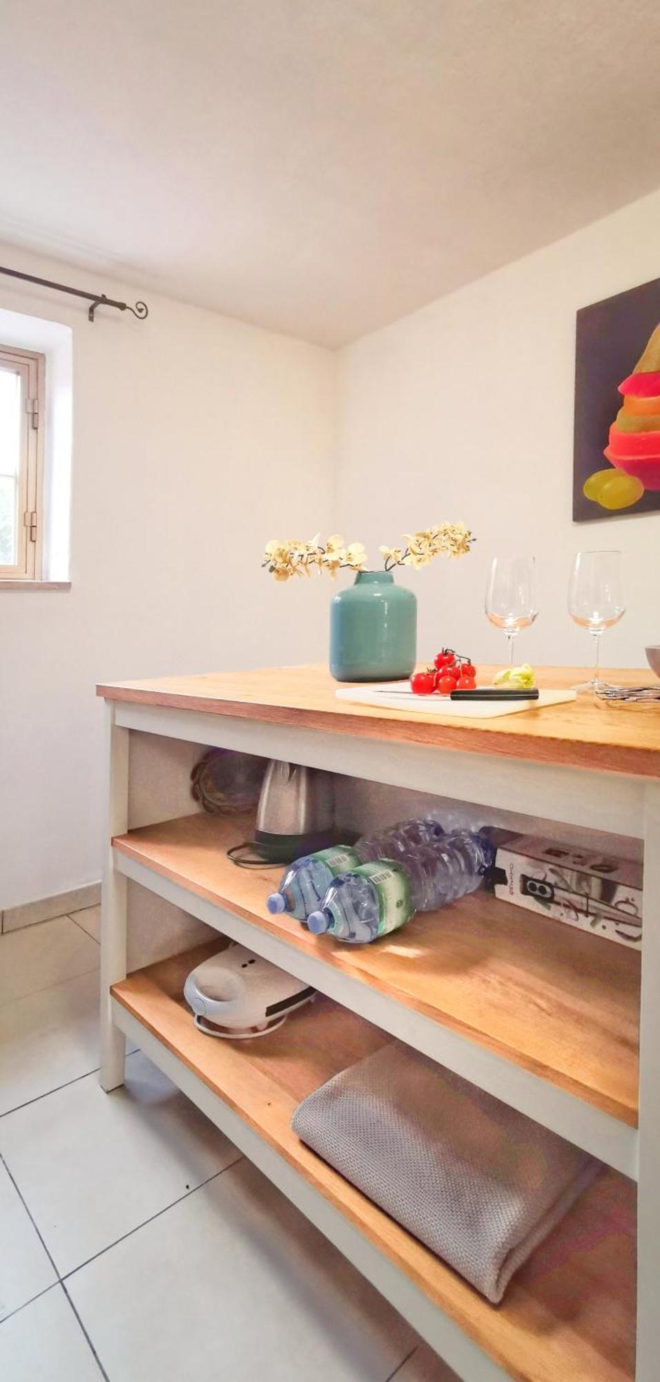 Home Garden Siniscola Εξωτερικό φωτογραφία
